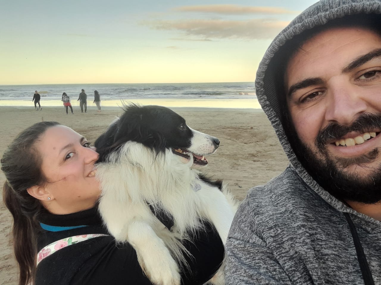 IMG-20220417-WA0016 (1).jpg